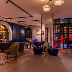 Golden Tulip Opera de Noailles